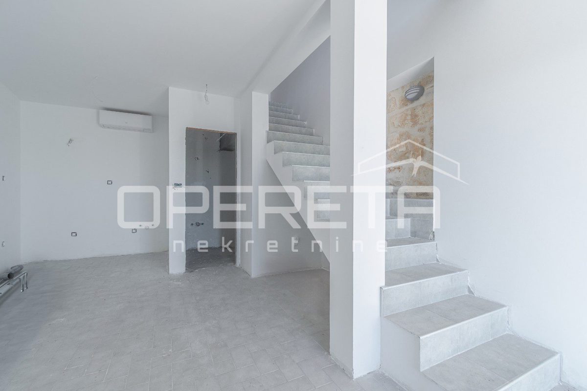 Maison À vendre - ISTARSKA VIŽINADA