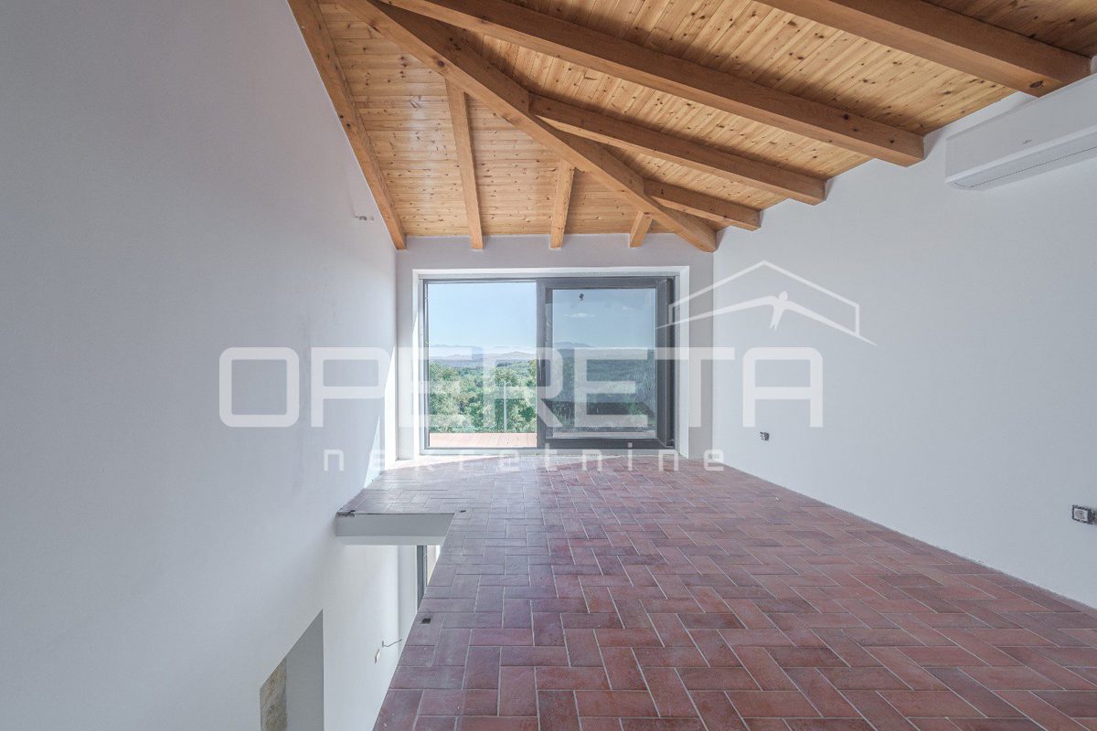 Maison À vendre - ISTARSKA VIŽINADA