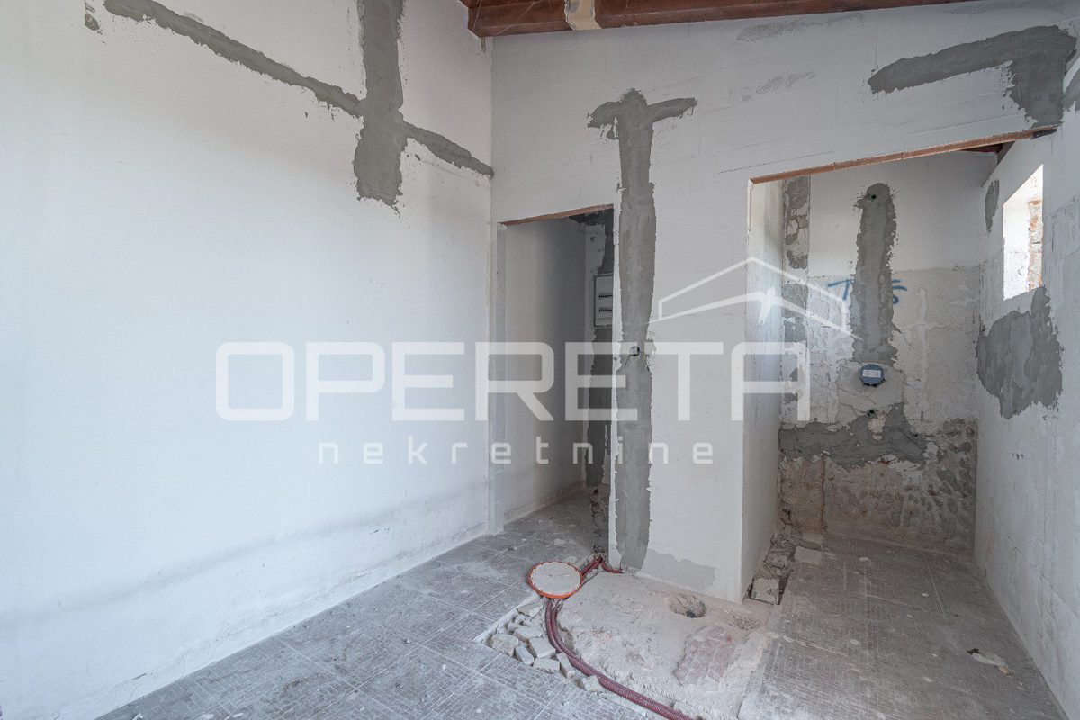 Maison À vendre - ISTARSKA VIŽINADA