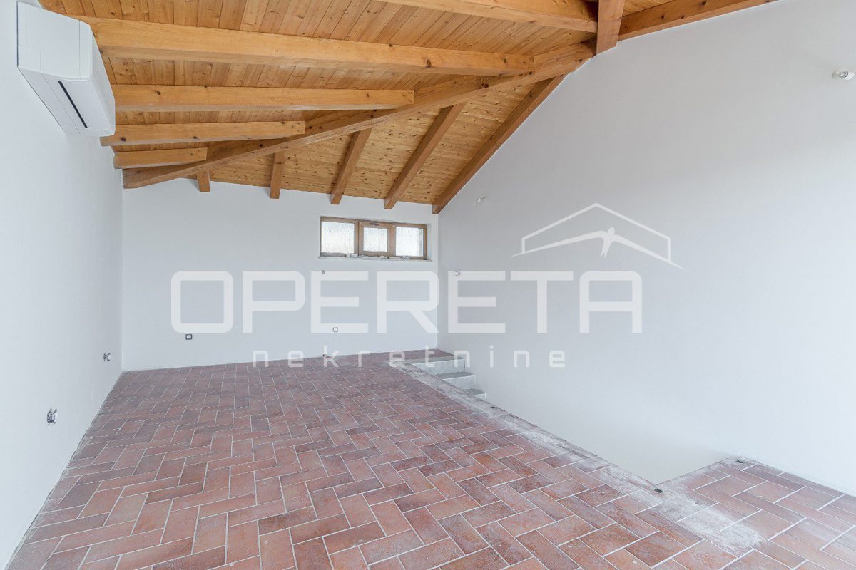 Maison À vendre - ISTARSKA VIŽINADA