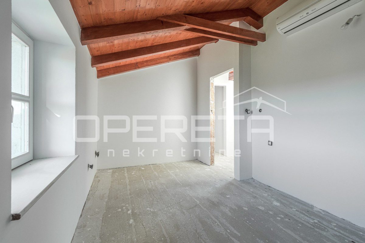 Maison À vendre - ISTARSKA VIŽINADA