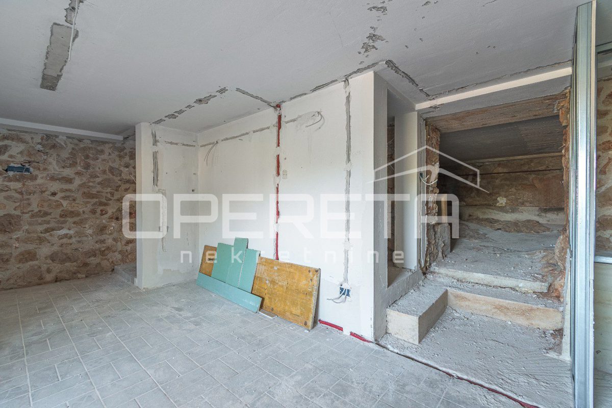 Maison À vendre - ISTARSKA VIŽINADA