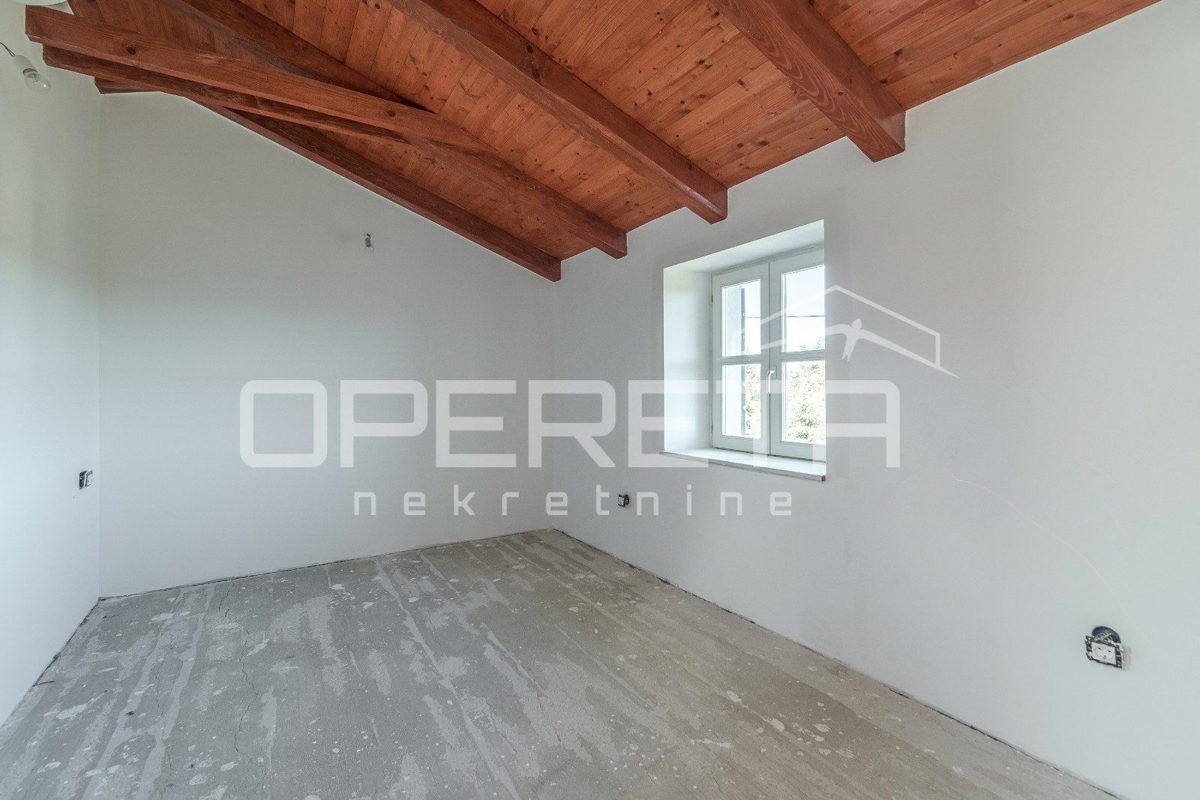 Maison À vendre - ISTARSKA VIŽINADA