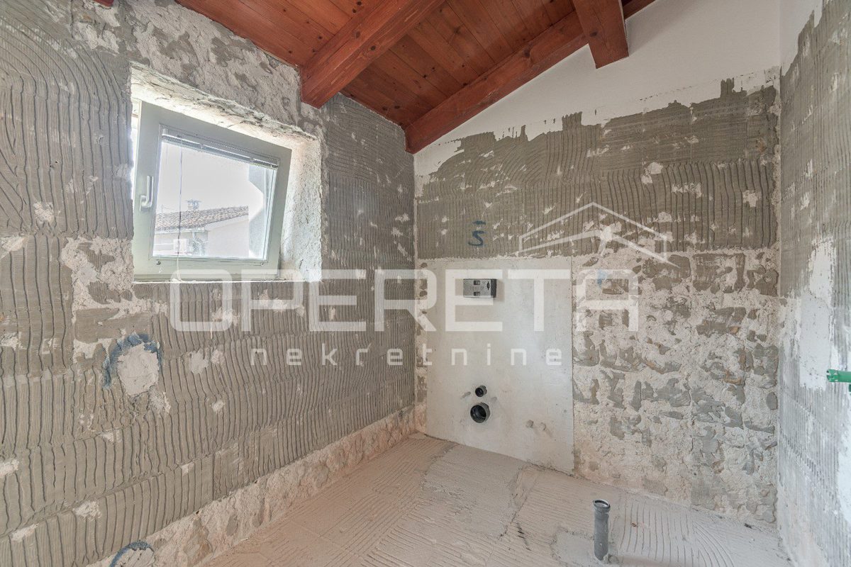 Maison À vendre - ISTARSKA VIŽINADA