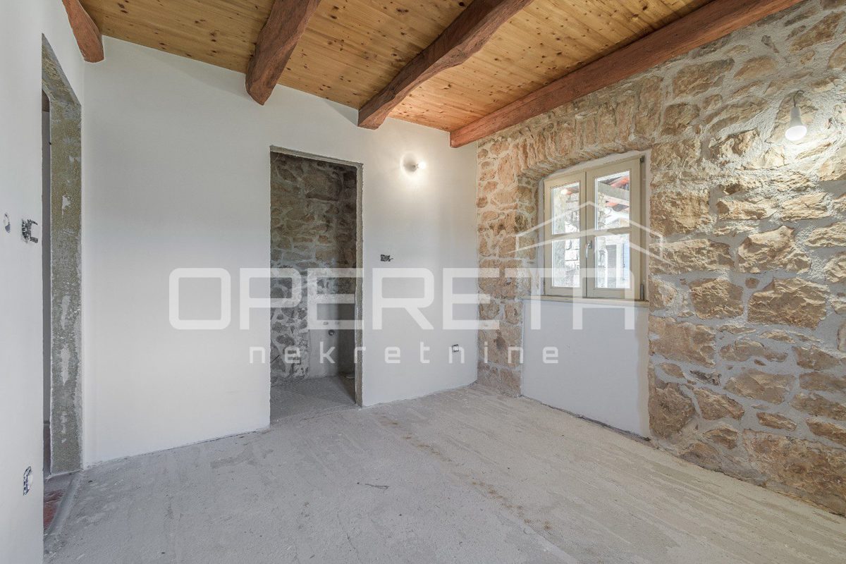 Maison À vendre - ISTARSKA VIŽINADA