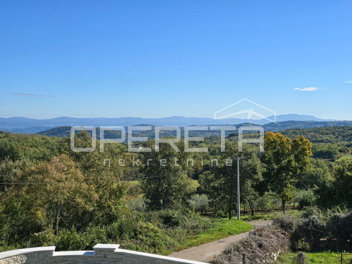 Maison À vendre - ISTARSKA VIŽINADA