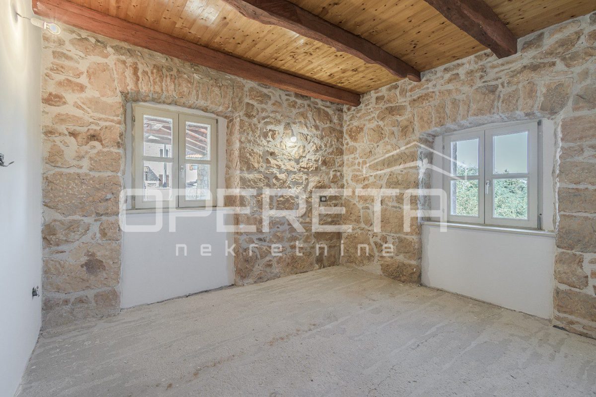 Maison À vendre - ISTARSKA VIŽINADA