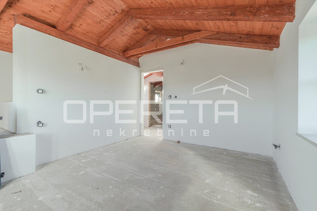 Maison À vendre - ISTARSKA VIŽINADA