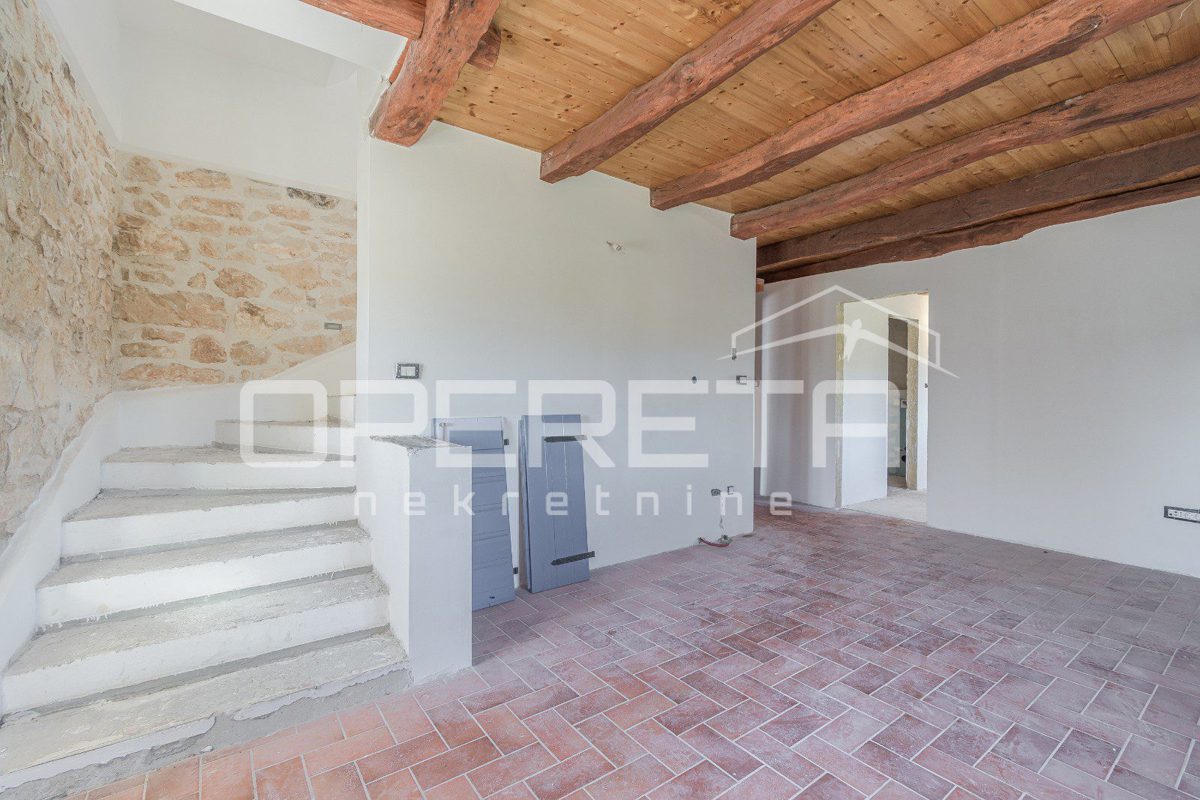 Maison À vendre - ISTARSKA VIŽINADA