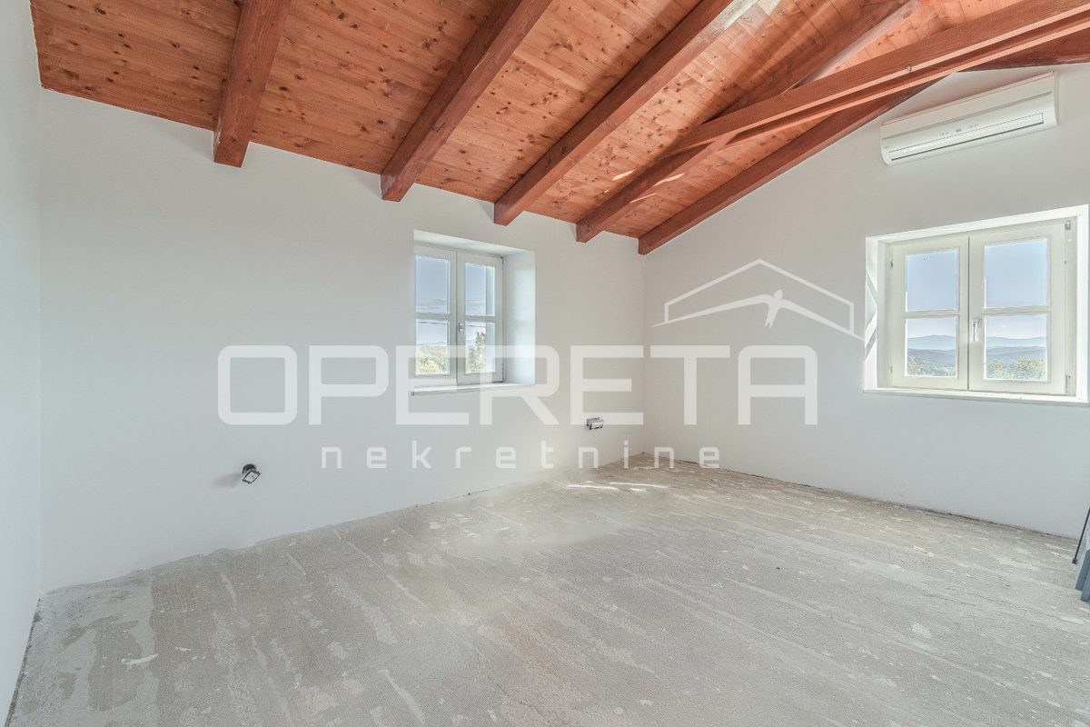 Maison À vendre - ISTARSKA VIŽINADA