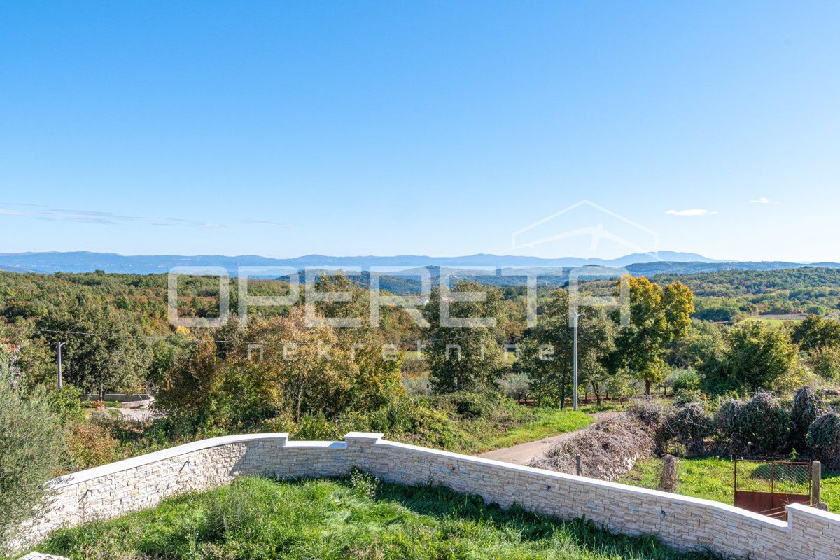 Maison À vendre - ISTARSKA VIŽINADA