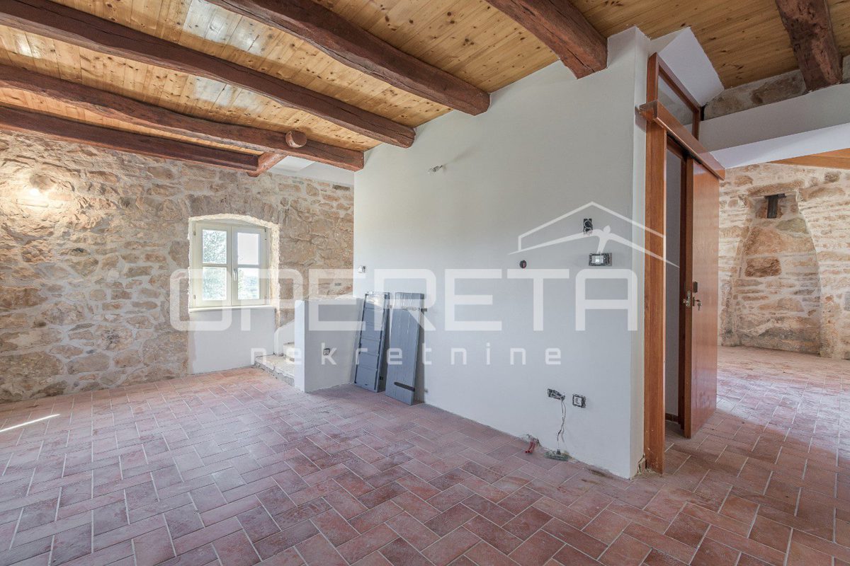 Maison À vendre - ISTARSKA VIŽINADA