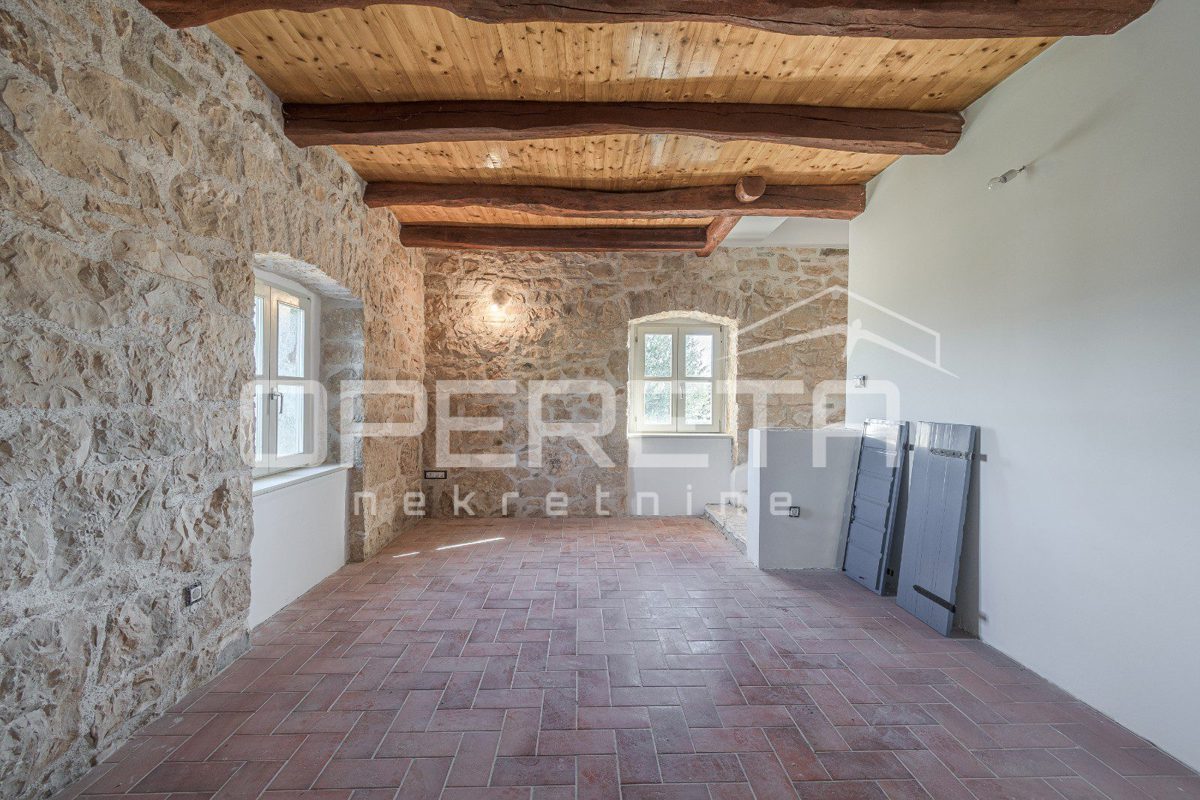 Maison À vendre - ISTARSKA VIŽINADA