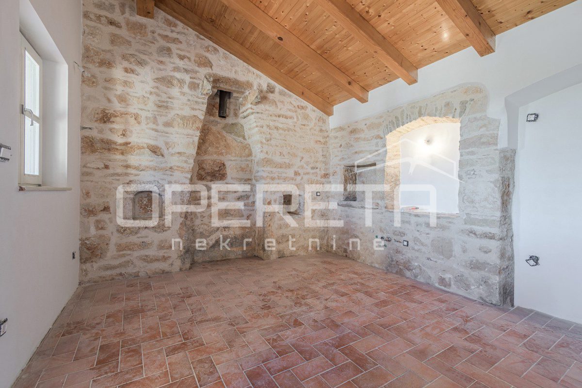 Maison À vendre - ISTARSKA VIŽINADA