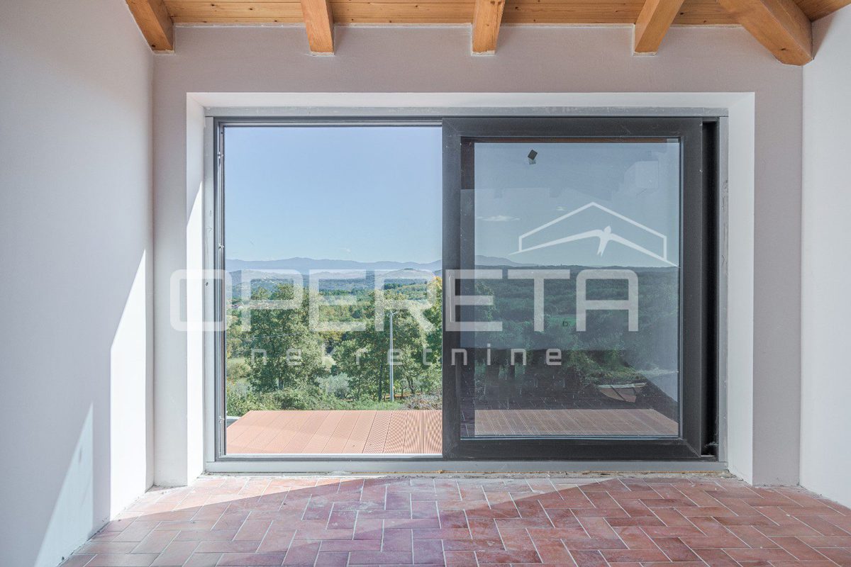 Maison À vendre - ISTARSKA VIŽINADA