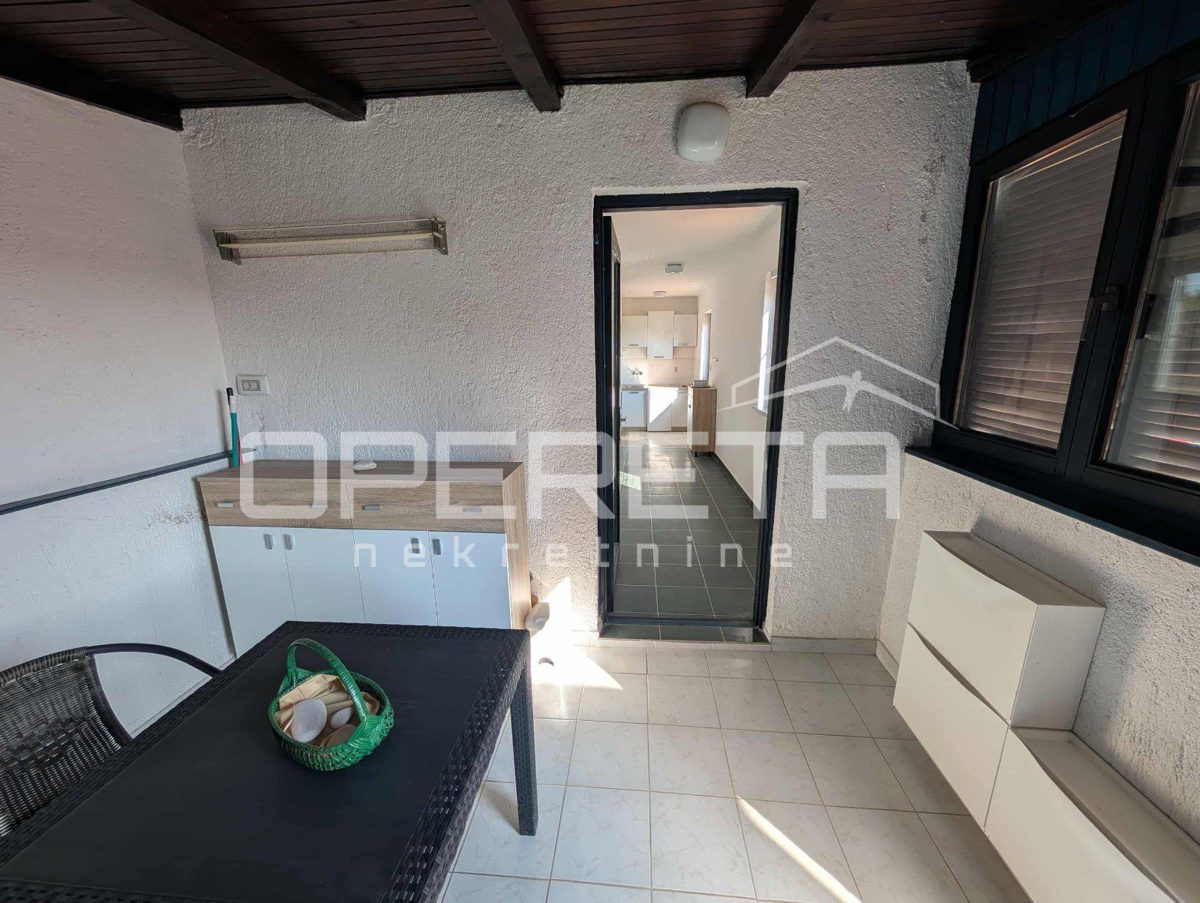Flat For sale - Istarska Rovinj - foto 1/11