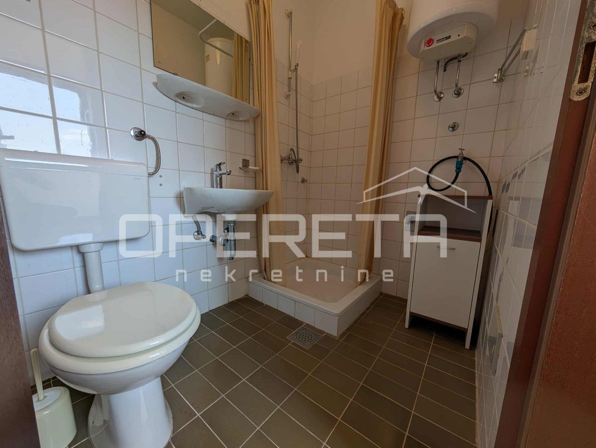 Flat For sale - ISTARSKA ROVINJ