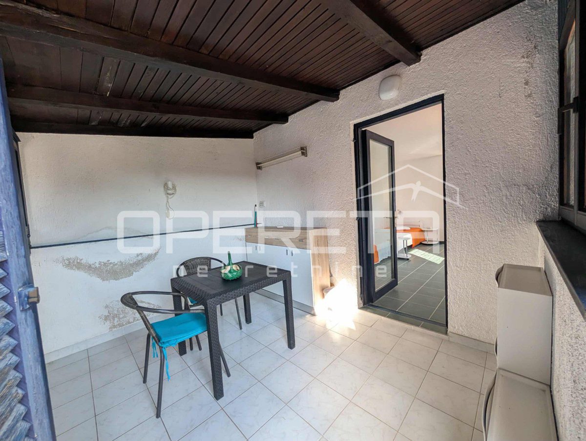 Flat For sale - Istarska Rovinj - foto 2/11