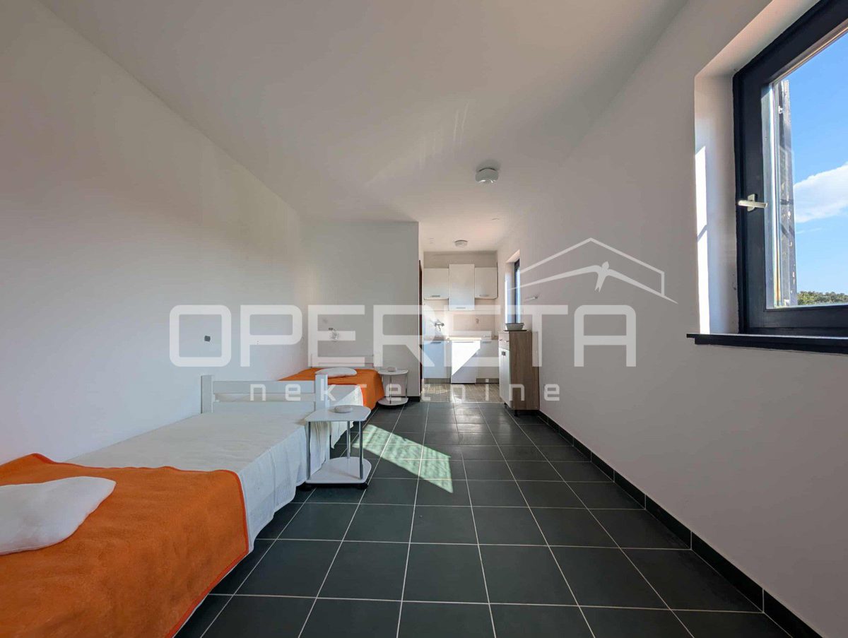 Flat For sale - Istarska Rovinj - foto 3/11