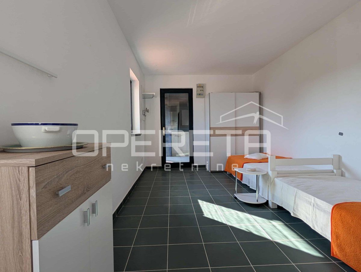 Flat For sale - Istarska Rovinj - foto 4/11