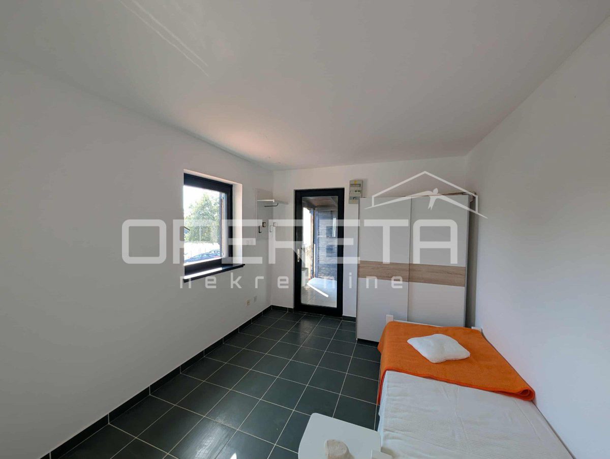 Flat For sale - Istarska Rovinj - foto 5/11