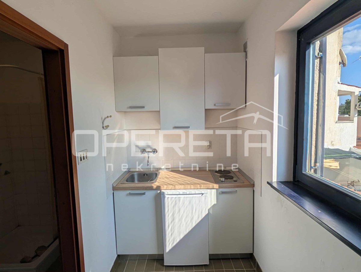 Flat For sale - ISTARSKA ROVINJ