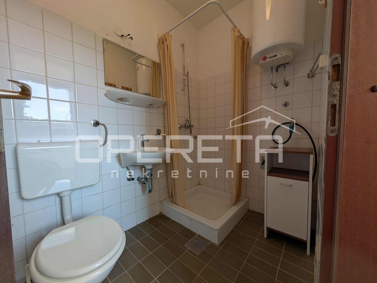 Flat For sale - ISTARSKA ROVINJ
