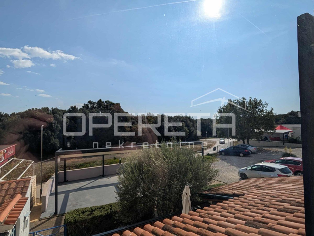 Flat For sale - ISTARSKA ROVINJ