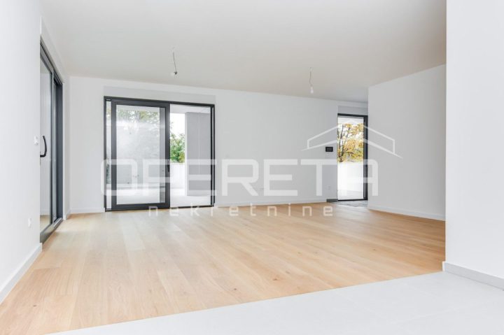 Apartma Na predaj - Grad Zagreb Zagreb - foto 2/26