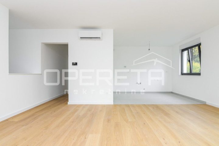 Apartma Na predaj - Grad Zagreb Zagreb - foto 3/26