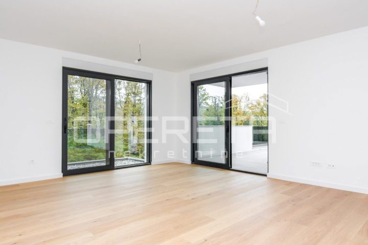 Apartma Na predaj - Grad Zagreb Zagreb - foto 4/26