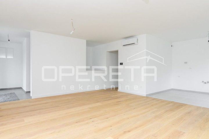 Apartma Na predaj - Grad Zagreb Zagreb - foto 5/26