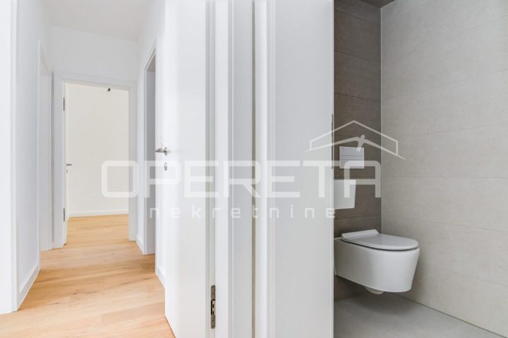 Apartmán Na predaj - Grad Zagreb Zagreb - foto 5/25