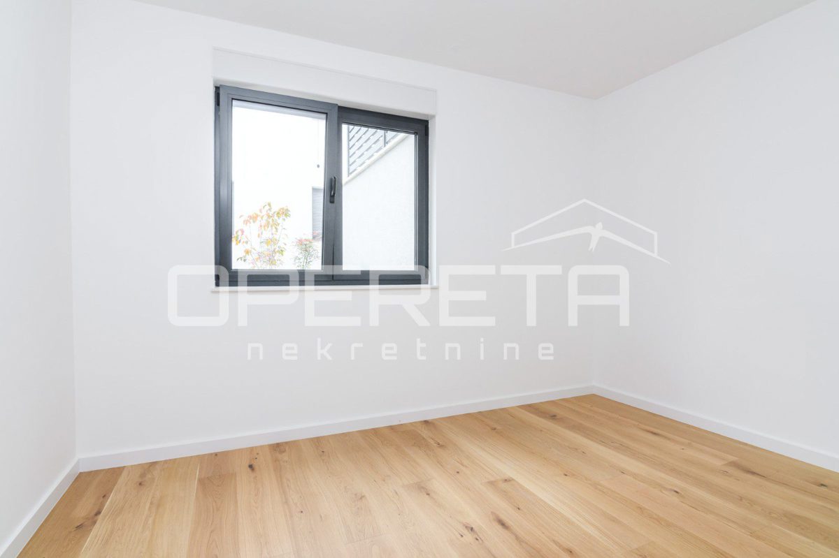 Apartment Zu verkaufen - GRAD ZAGREB ZAGREB