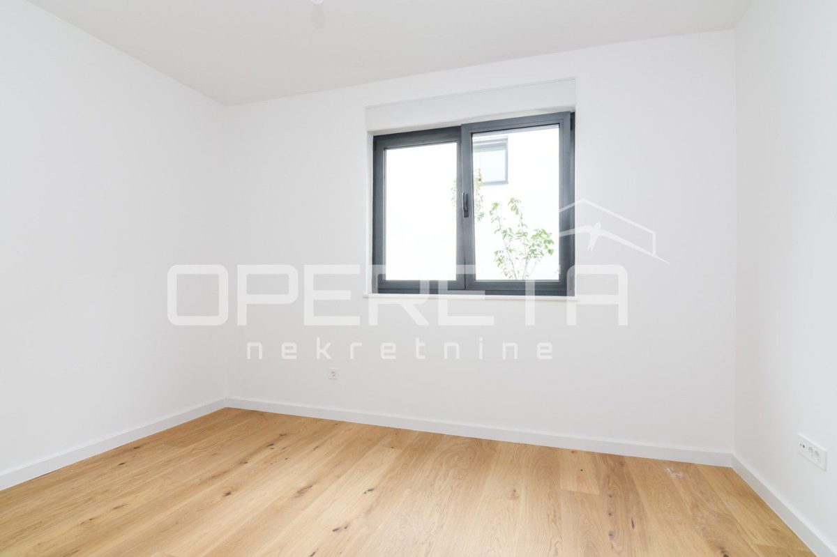 Apartment Zu verkaufen - GRAD ZAGREB ZAGREB
