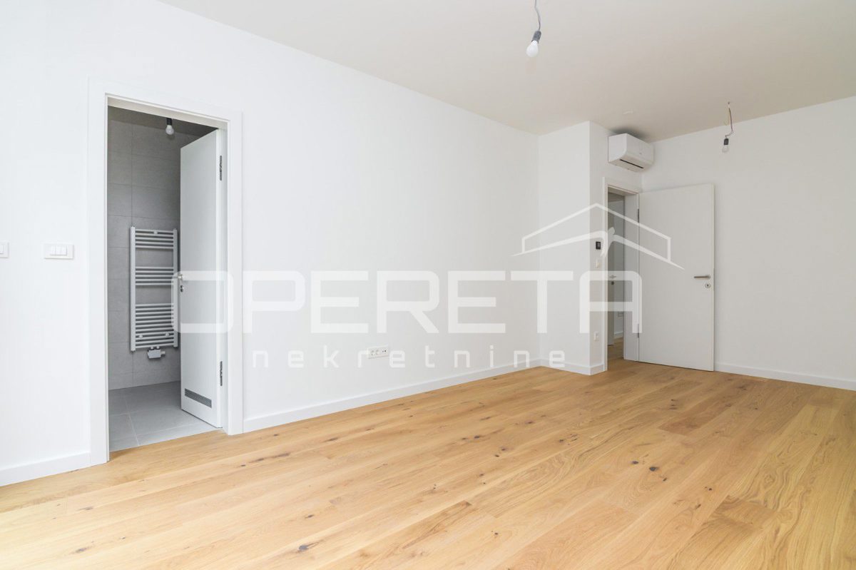 Apartment Zu verkaufen - GRAD ZAGREB ZAGREB