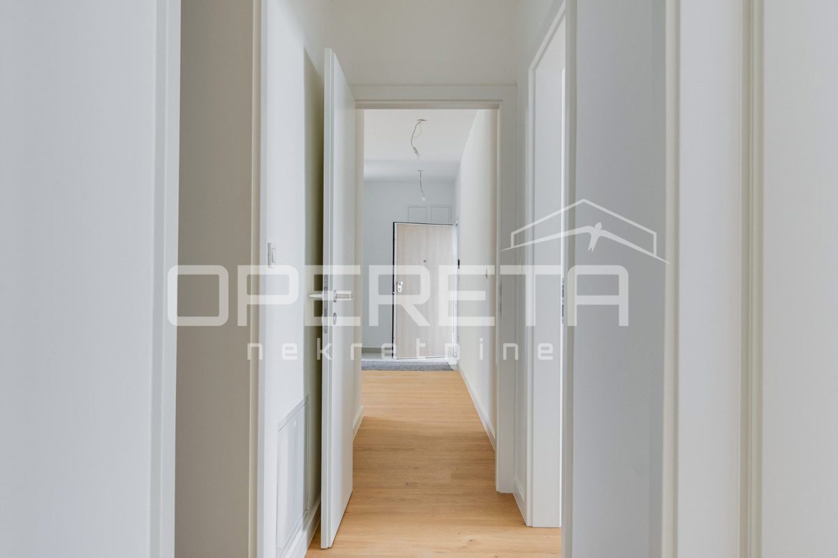 Apartment Zu verkaufen - GRAD ZAGREB ZAGREB