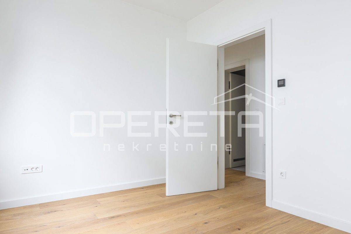 Apartment Zu verkaufen - GRAD ZAGREB ZAGREB