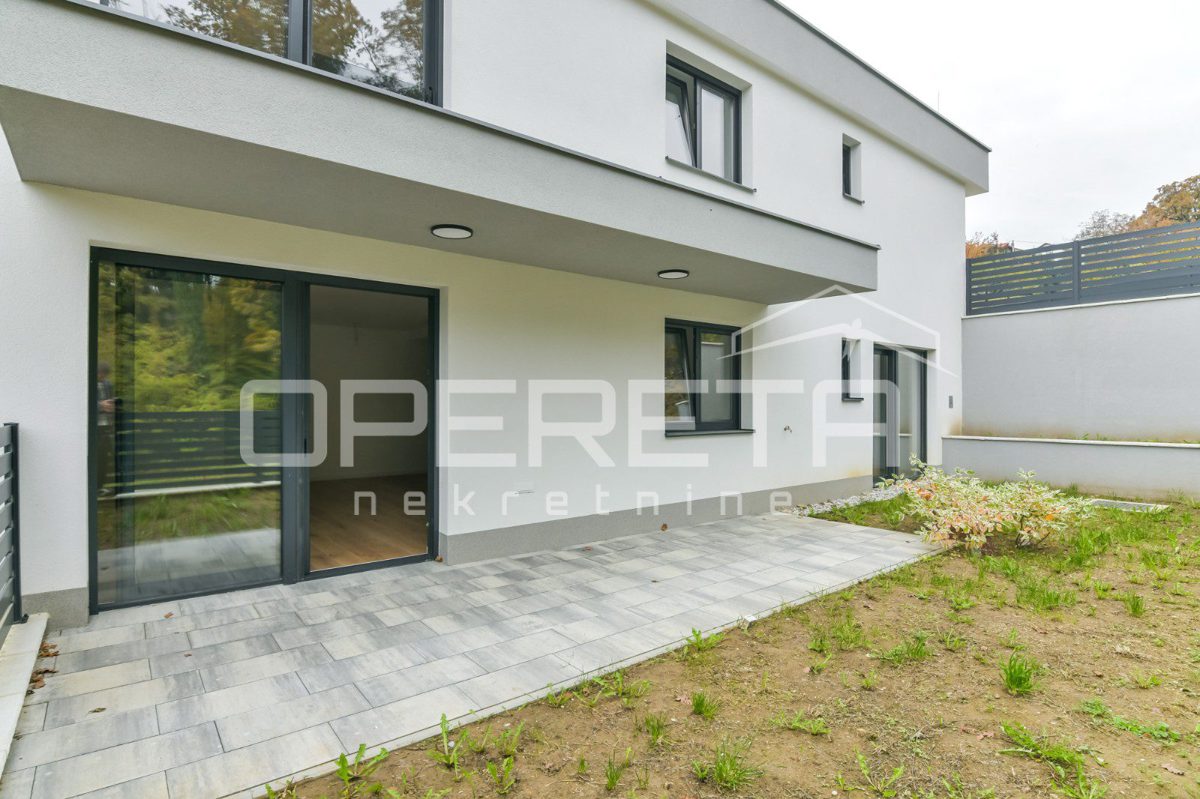 Apartment Zu verkaufen - GRAD ZAGREB ZAGREB
