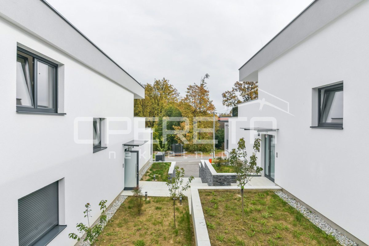 Apartment Zu verkaufen - GRAD ZAGREB ZAGREB