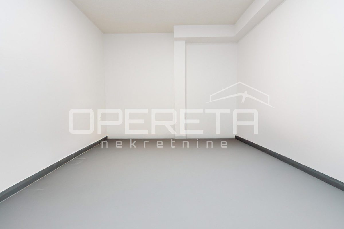 Apartment Zu verkaufen - GRAD ZAGREB ZAGREB