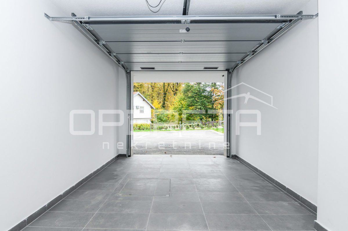 Apartment Zu verkaufen - GRAD ZAGREB ZAGREB
