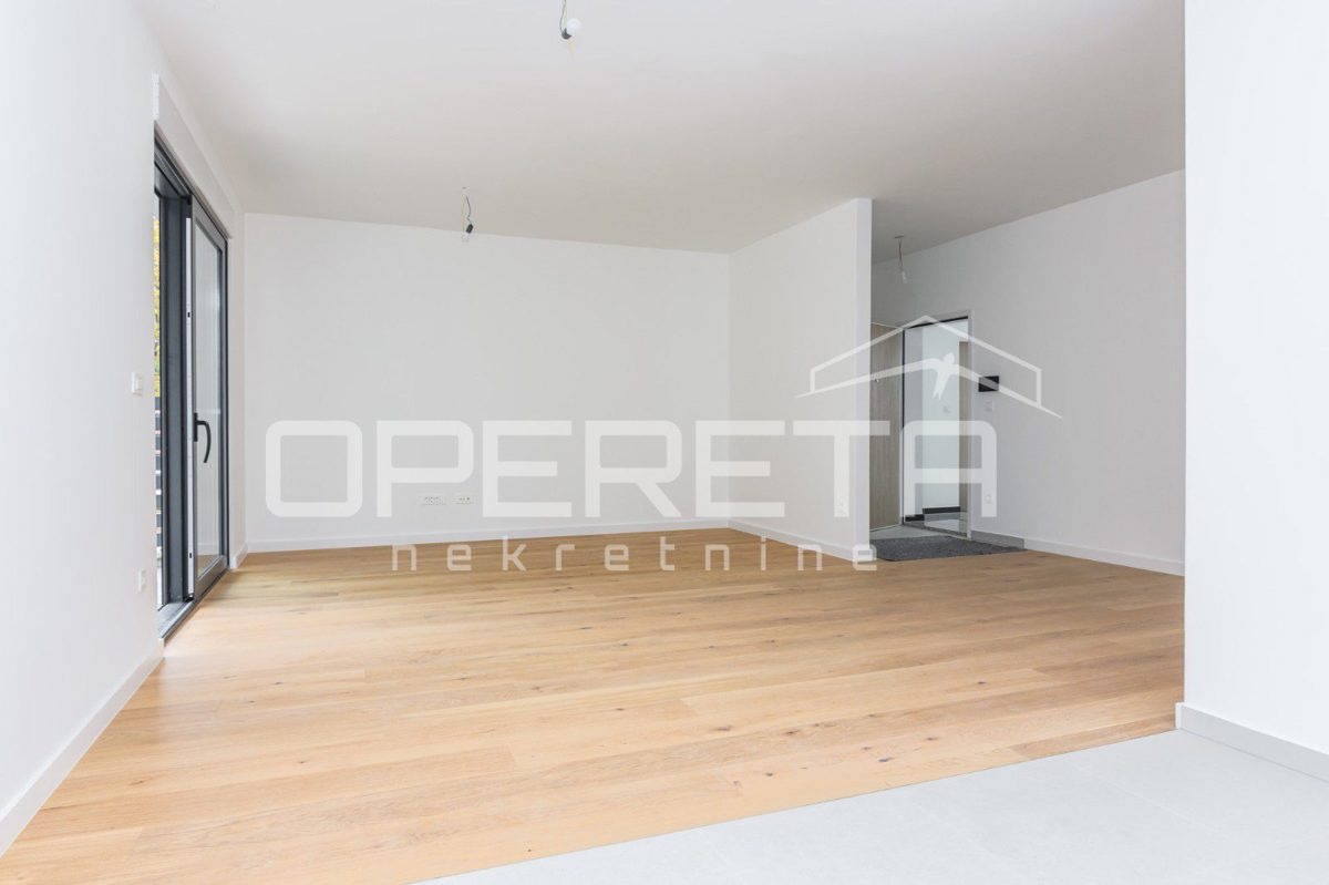 Apartment Zu verkaufen - Grad Zagreb Zagreb - foto 3/25
