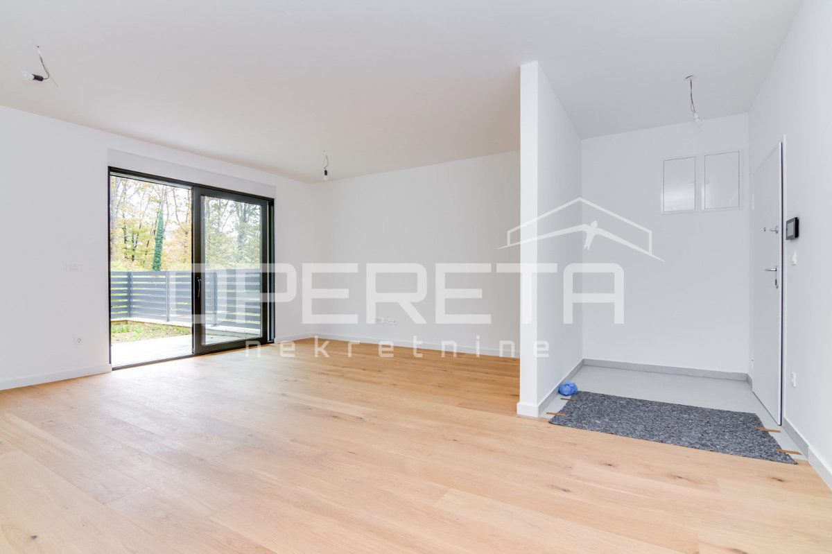 Apartment Zu verkaufen - Grad Zagreb Zagreb - foto 4/25