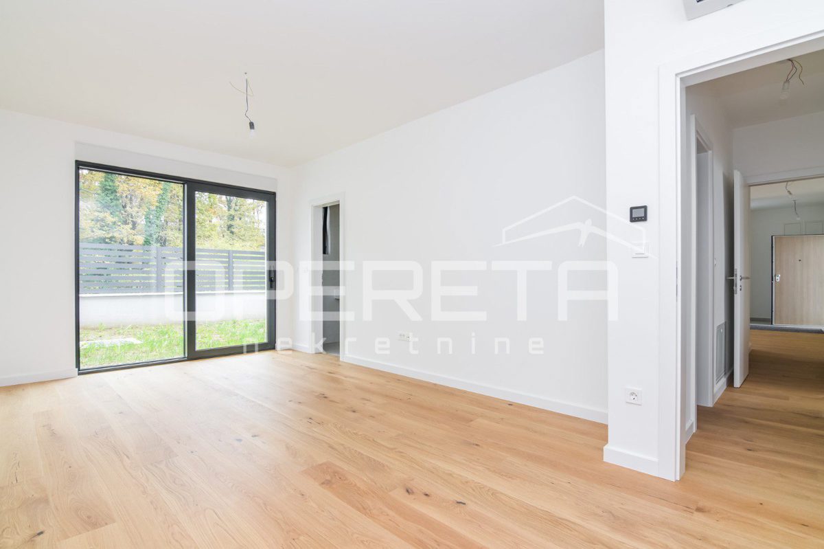 Apartment Zu verkaufen - GRAD ZAGREB ZAGREB