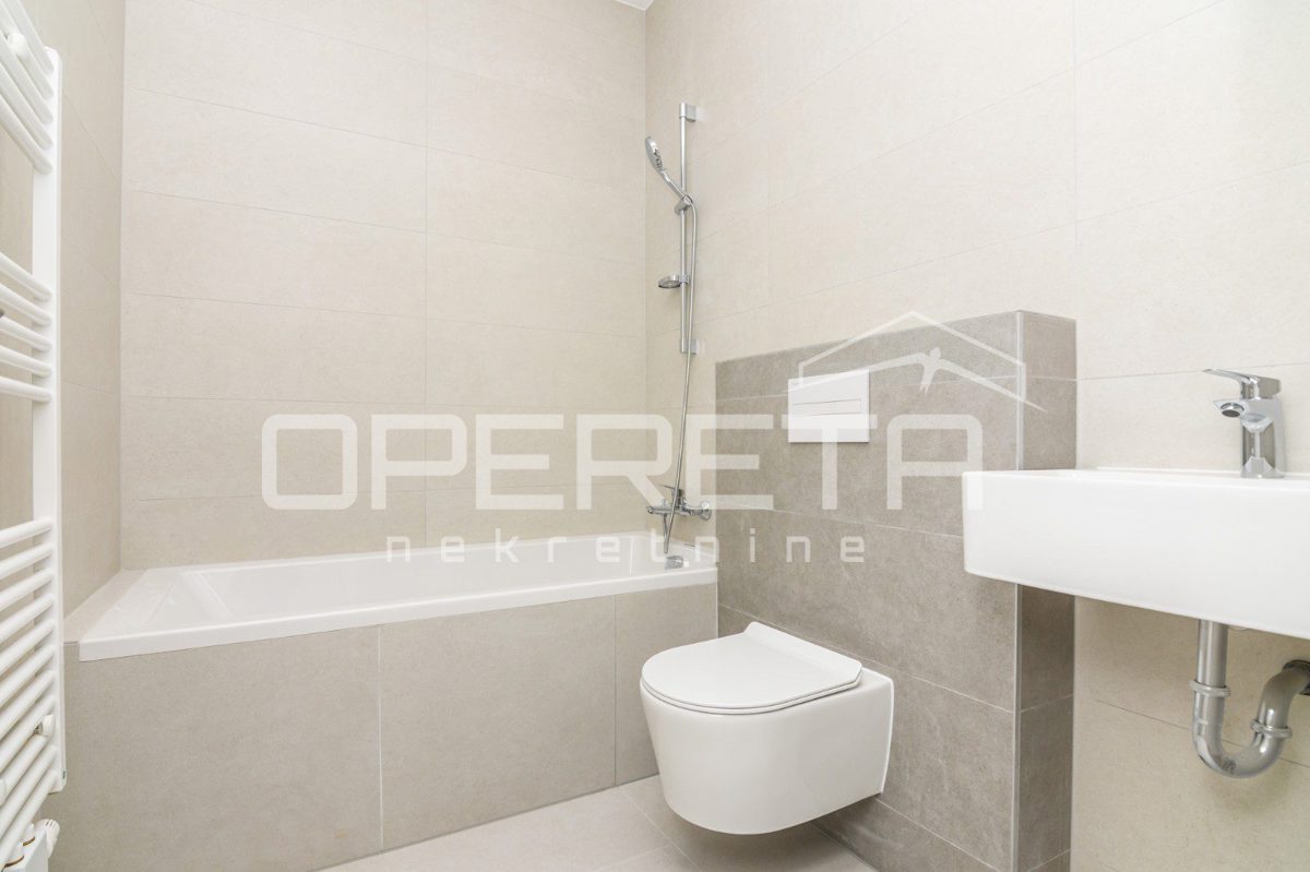 Apartment Zu verkaufen - GRAD ZAGREB ZAGREB