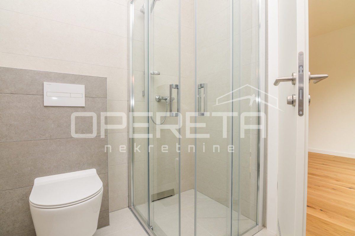 Apartment Zu verkaufen - GRAD ZAGREB ZAGREB