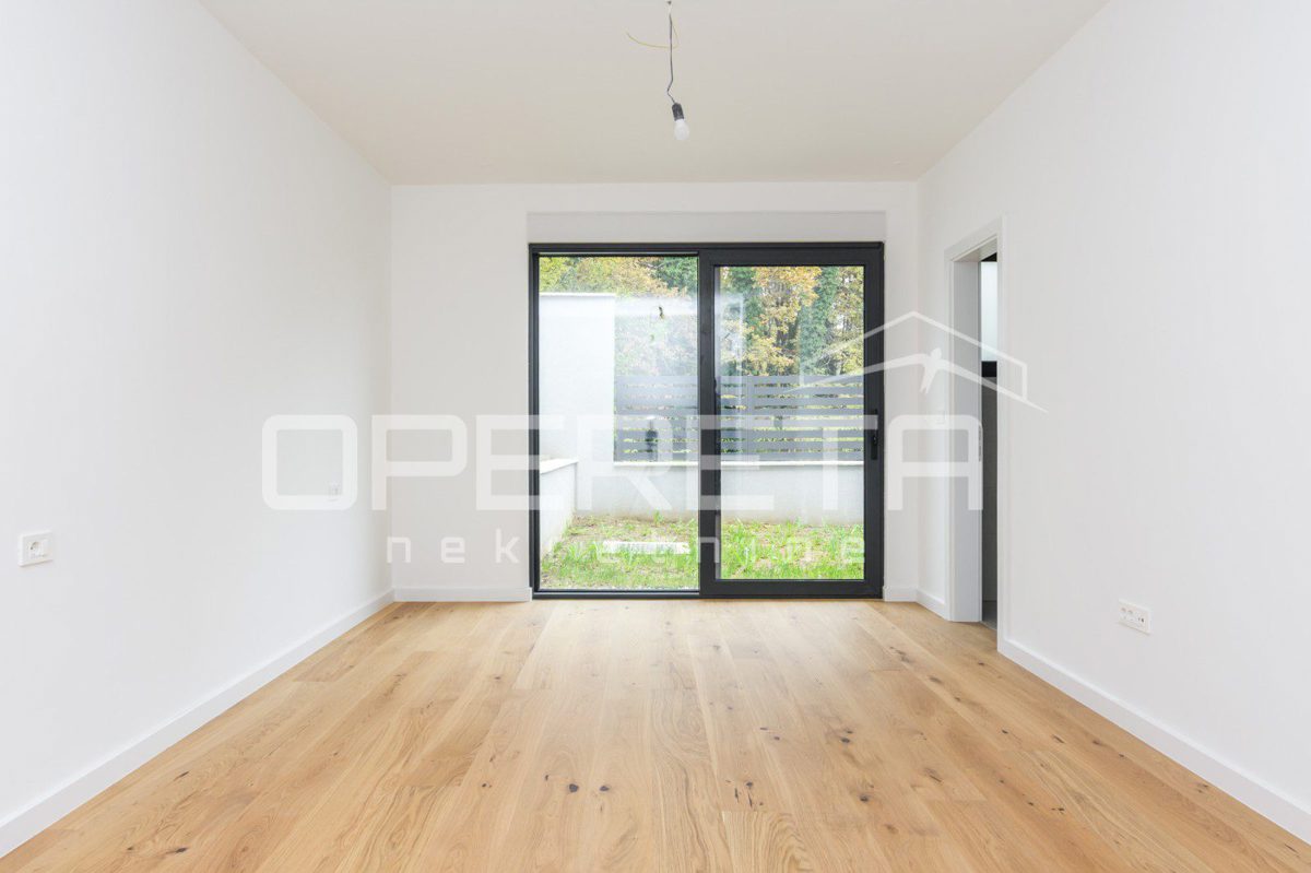 Apartment Zu verkaufen - GRAD ZAGREB ZAGREB