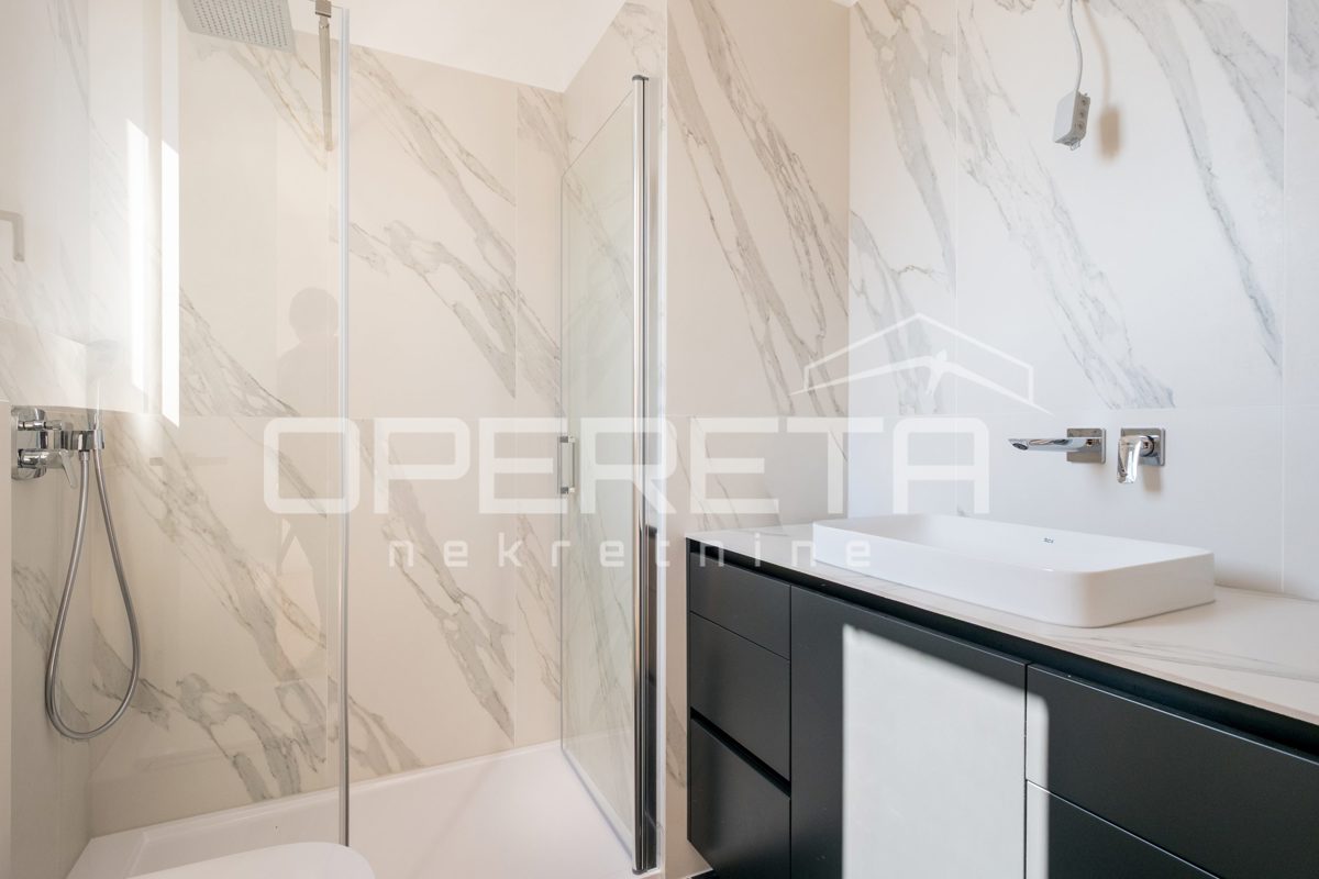 Appartamento Da affittare - GRAD ZAGREB ZAGREB