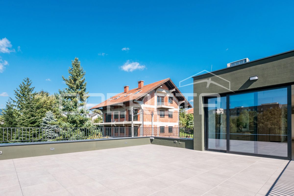 Appartamento Da affittare - GRAD ZAGREB ZAGREB